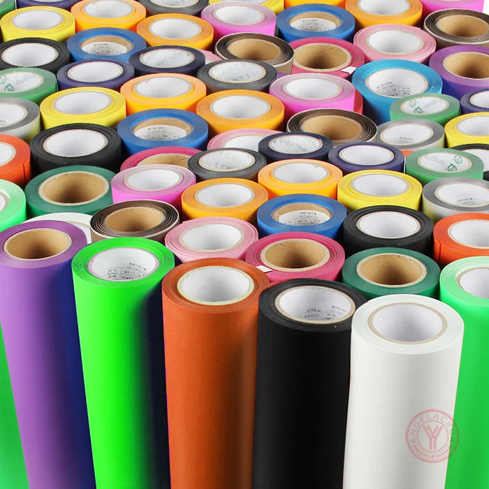 fabric heat transfer vinyl
