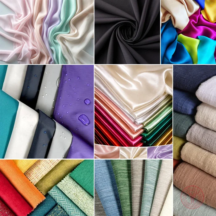 heat transfer vinyl for fabric