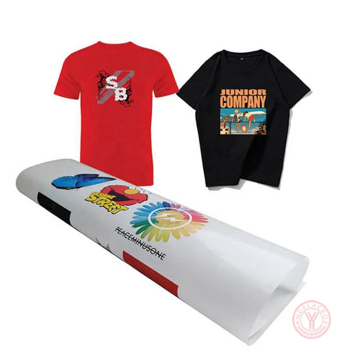 printable heat transfer vinyl for fabric