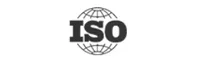 ISO