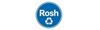 ROSH